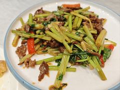 -瑞记湛江鸡饭店·粤西第一鸡(粤垦店)