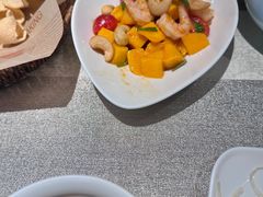 -芭提雅PHO THAI(美美1店)