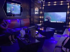 -魅KTV(北京望京万科时代中心店)