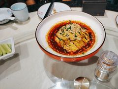-聚京民福烤鸭店(木樨园店)