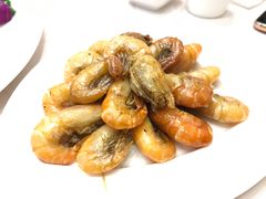 -王宝和酒家(黄浦店)