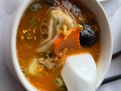 -富力丽思卡尔顿酒店·丽轩中餐厅