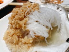 -海味当家·蒸锅海鲜(星海公园店)