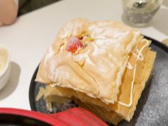 -茉里粤菜(皇姑万象汇店)