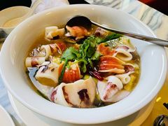 水煮东山小管-遇外滩(BFC外滩金融中心店)