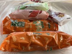 -桂发祥·直营(古文化街店)