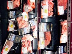 -AEON永旺(东方宝泰店)