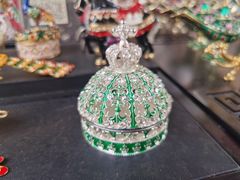 -新疆国际大巴扎