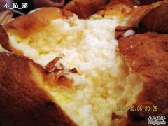 舒乎厘-太平馆餐厅(尖沙咀店)