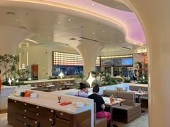 -小董哥烤串·爆汁大油边(故宫店)