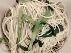 -振鼎鸡(福州路店)