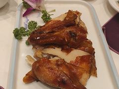 -凯鸽酒楼(振兴街店)