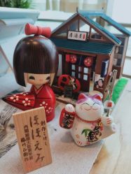 -JNK皮肤管理中心