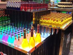 -乐潮汇时尚量贩式KTV(嘉业国际城购物中心店)