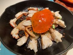 -炳胜私厨(万象前海店)