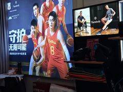 -MASTER FIT 拉伸大师·筋膜刀·西式按摩(上梅林卓悦汇店)