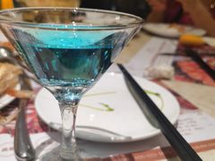 -芭菲盛宴·环球美食(北城国际店)