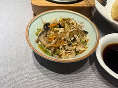-芳满庭·江浙小馆(1912店)