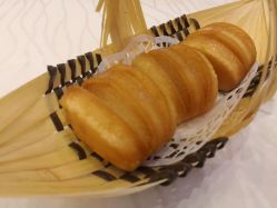 -名宴婚宴专门店·宴会厅(京基100店)