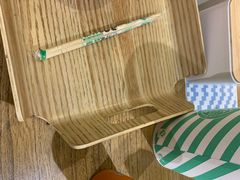-南门金峰辣子鸡·玩串串(昌发展万科广场店)