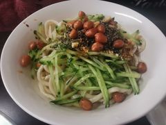 -艺味深尝(云锦路店)