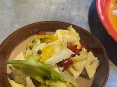 -馬伍旺川菜(江北虹悦城店)