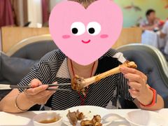 -金春禧(英雄山路旗舰店)