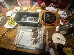 -马子全羊(堤口路店)