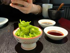 -YAMAKAWA(龙湖胥江天街店)