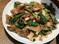 -老山东·山东菜(鲁菜名店)