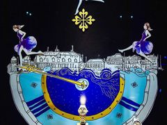 -Patek Philippe百达翡丽(上海源邸店)