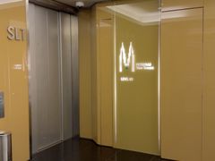 -吉隆坡国油双峰塔