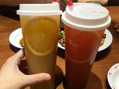 -搓火大都会(广安门总店)