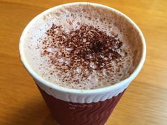 -COSTA COFFEE(吴江路店)