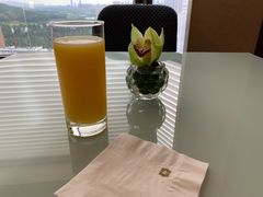 -深圳香格里拉酒店