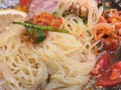 -和来日本料理(青年东路店)