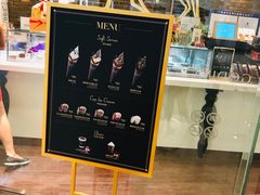 -GODIVA(万象城店)
