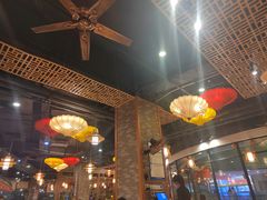 -粤点越有·茶点·粤菜(樵岭国际店)