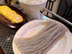 -粤凤佬