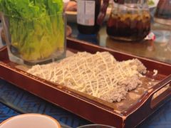 -金龙寨.传承桂林菜(金城店)