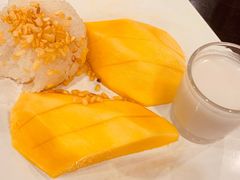 -J Daeng Seafood