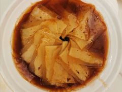 -三亚南山迎宾馆