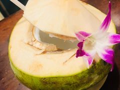 -Dang restaurant (patong phuket)
