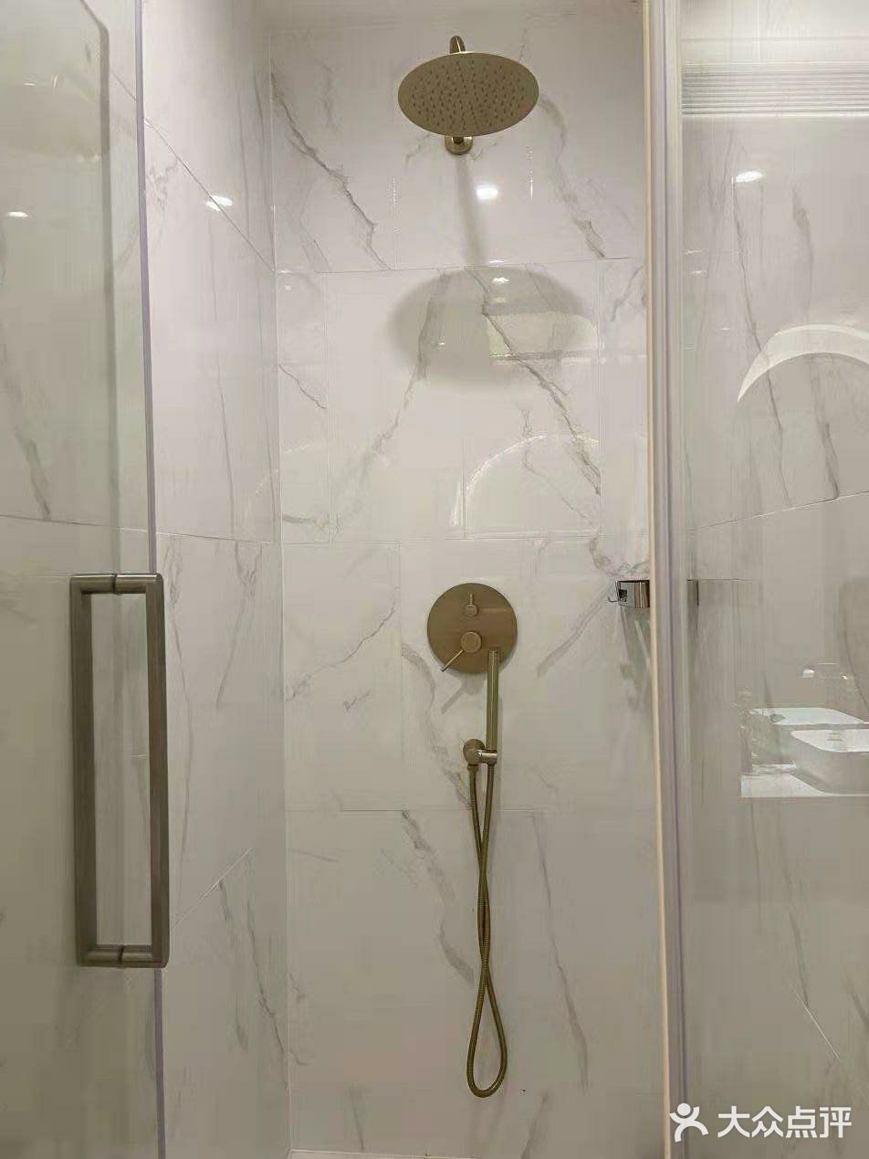 香榭丽舍SPA|女孩学会奖励自己做身体护理