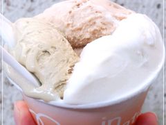 -DIP in GELATO(富民路店)