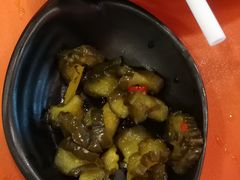 -永和大王(北京站内一店)