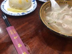 -四海楼(二案店)