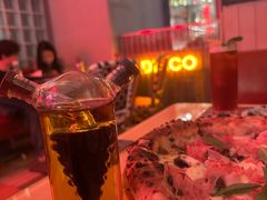 -BOTTEGA意库(中骏世界城店)