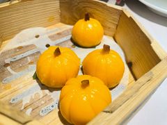 -杭儿风餐厅(嘉里中心店)