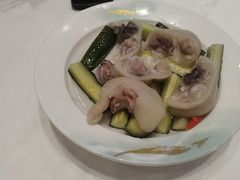 -盆满钵满·国家非遗传承(云台店)